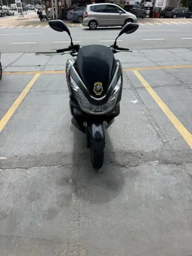 Para vender