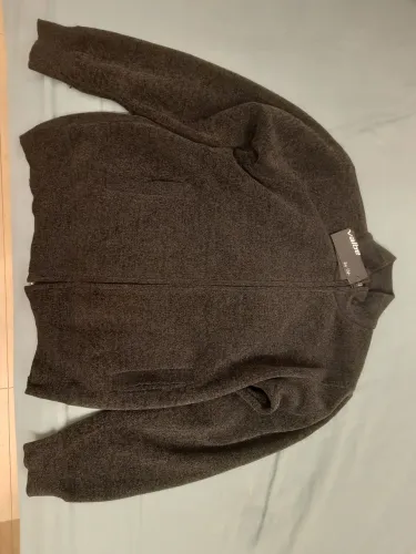 Blusa de frio GG NOVA da marca Vaibe