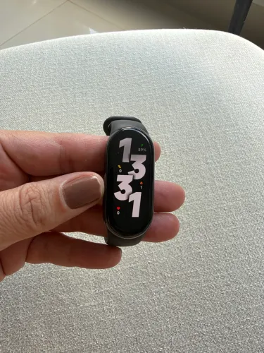 Mi Band 8 Pro Xiaomi