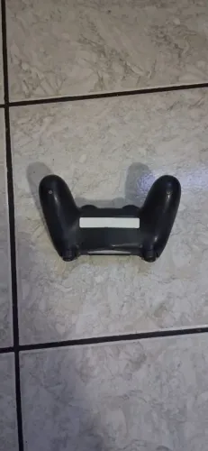 Joystick PS4 da Sony original sem fio
