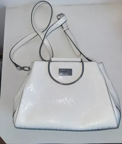 Bolsa Guess