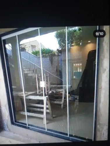 Vidraçaria Glass 