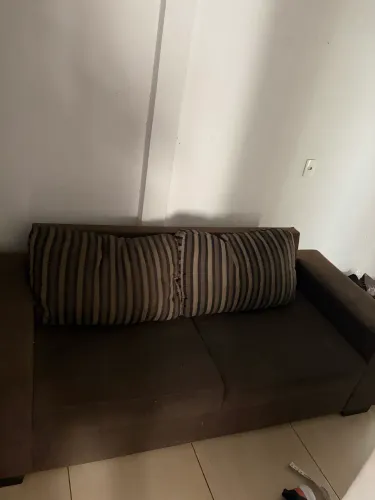 Sofá