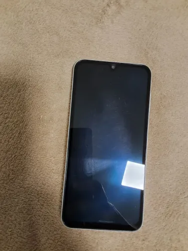 SAMSUNG A15 4G