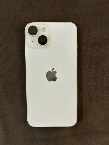 Iphone 14 128GB