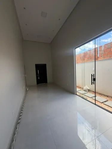 Porto Mariana R$ 710.000,00