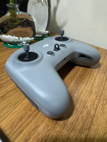 DJI FPV CONTROLLER 3