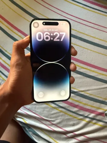 IPHONE 14 PRO