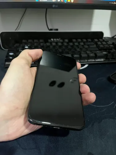 iPhone X 64GB
