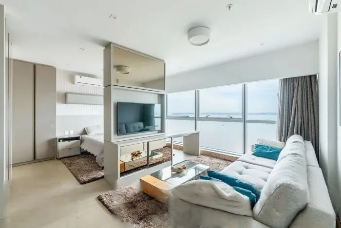 Locação Apartamento PORTO ALEGRE RS Brasil
