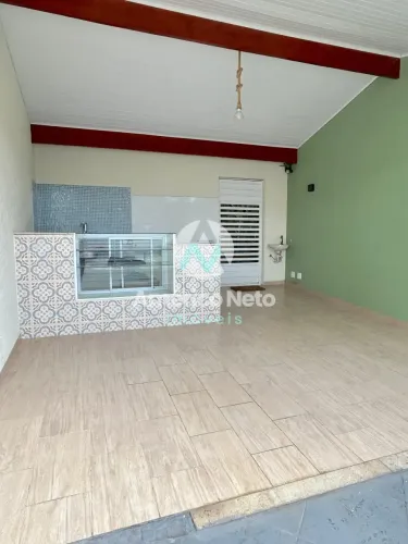 Casa para locação, Vila Prudente, São Paulo, SP