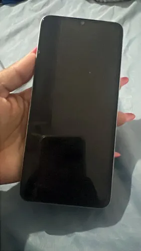 Celular redmi 