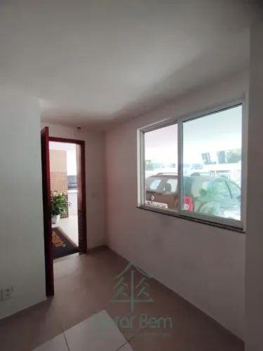 Excelente casa de condomínio na Av. Gilka Machado, recreio
