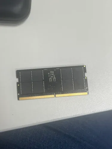 Memória ram 32gb - kigstom