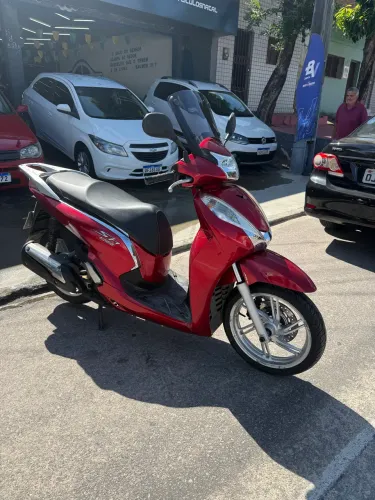 Sh300 i 2017