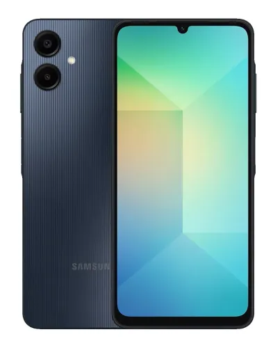 A06