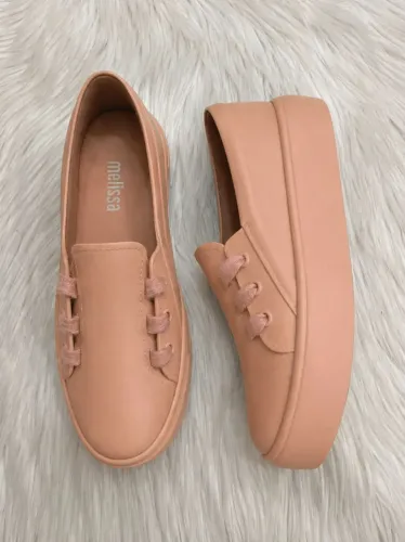tênis Melissa original
