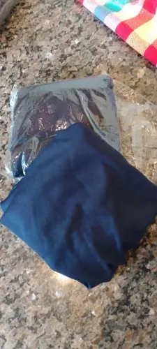 Decoração para Casa