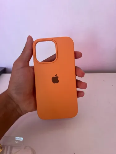Capinha iPhone 13 Pro