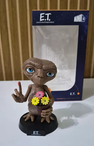 Et minico