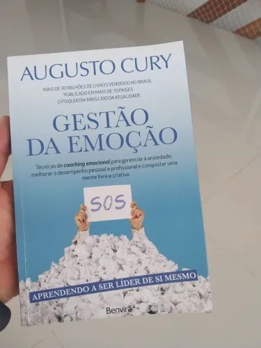 Livros