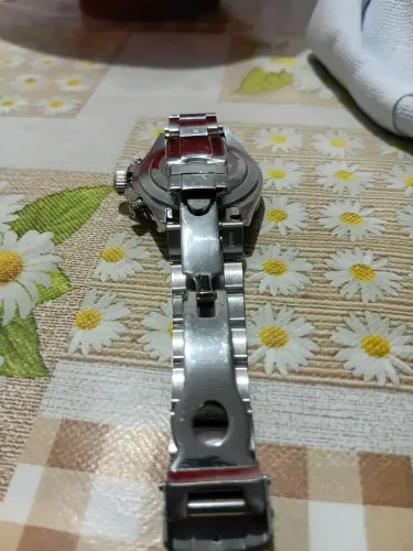 Venda motivo viagem