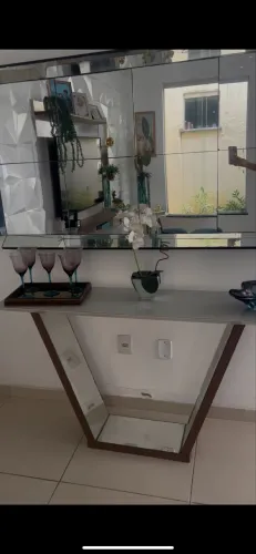 Aparador para sala