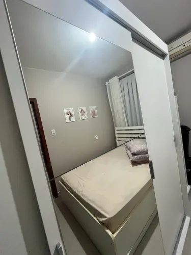 Vendo guarda roupa em estado excelente