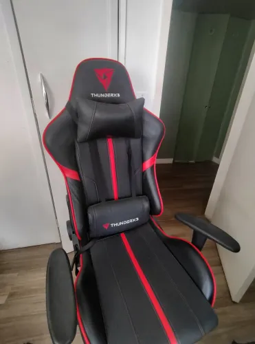 Cadeira Gamer/escritório