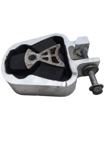 Coxim Inferior Câmbio Ford Fusion 2014 15 16 Dp536p082cb