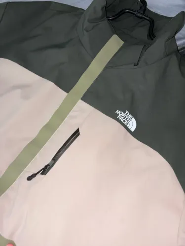 CASACO THE NORTH FACE ORIGINAL
