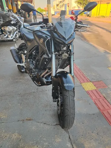 MT 03 22/23