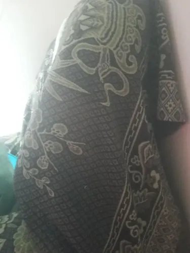 Poltrona de luxo retrátil