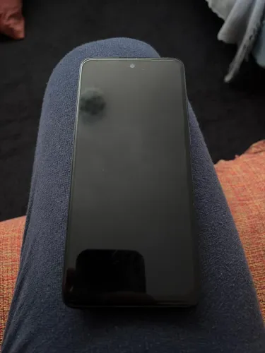 Moto E32 