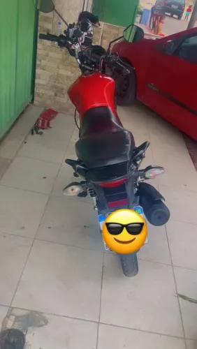 *