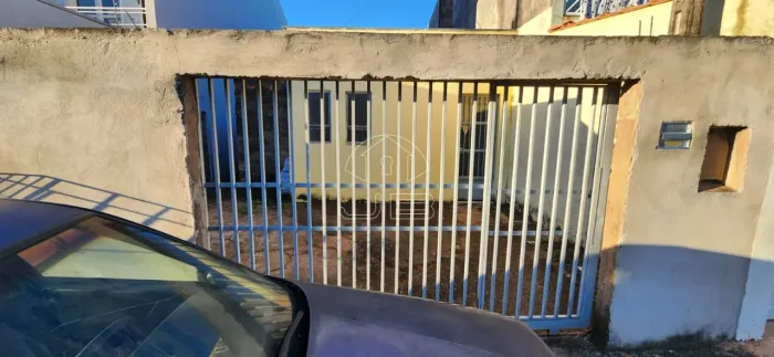 Casa a venda, para venda, para vender. Vila Reggio. Cidade, Campinas.SP.