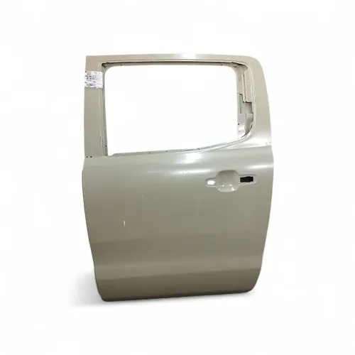 Porta RANGER 2013 / 2018