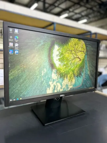 Monitor Dell 19" 