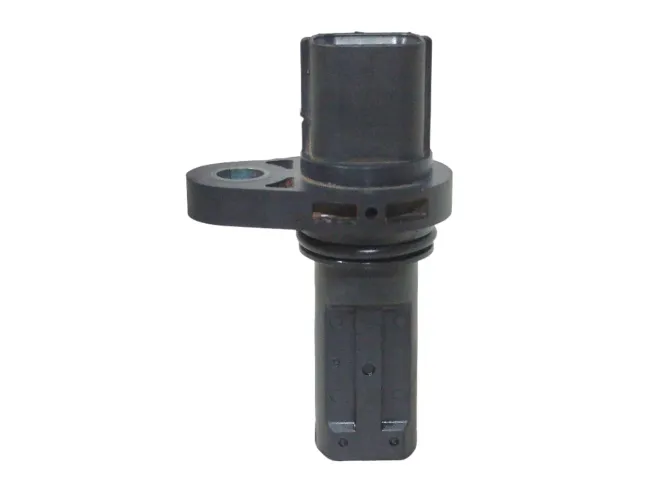 Sensor De Rotação L200 Triton 2.4 2017/2025