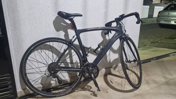 Speed sava tamanho 50