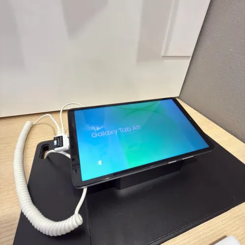 Galaxy Tab A11