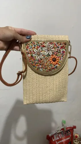 Bolsa nova transversal do RN