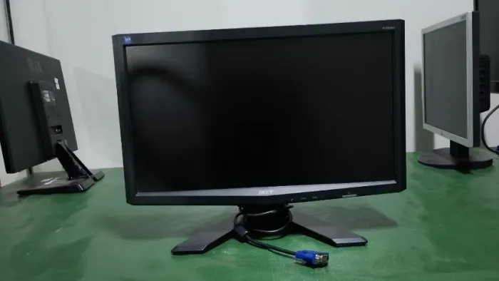 Monitor Acer 18.5 HD