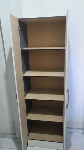 Apartamento barato