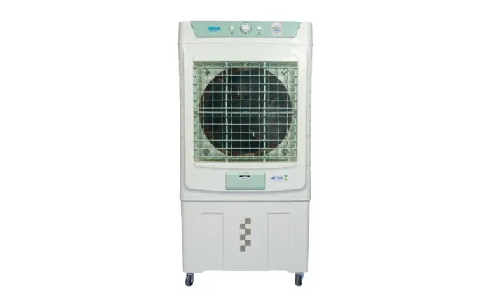 Climatizador 70RT Plus
