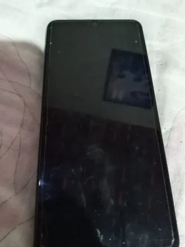 Celular A12