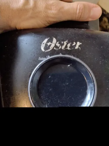 Liquidificador oster 1400w 