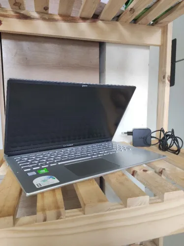 Notebook Asus Vivobook
