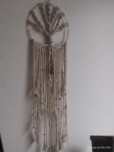 macramé artes