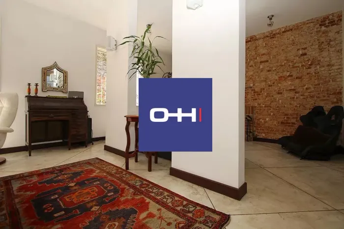 Venda Casa 1 Dormitórios - 400 m² Jardim Europa